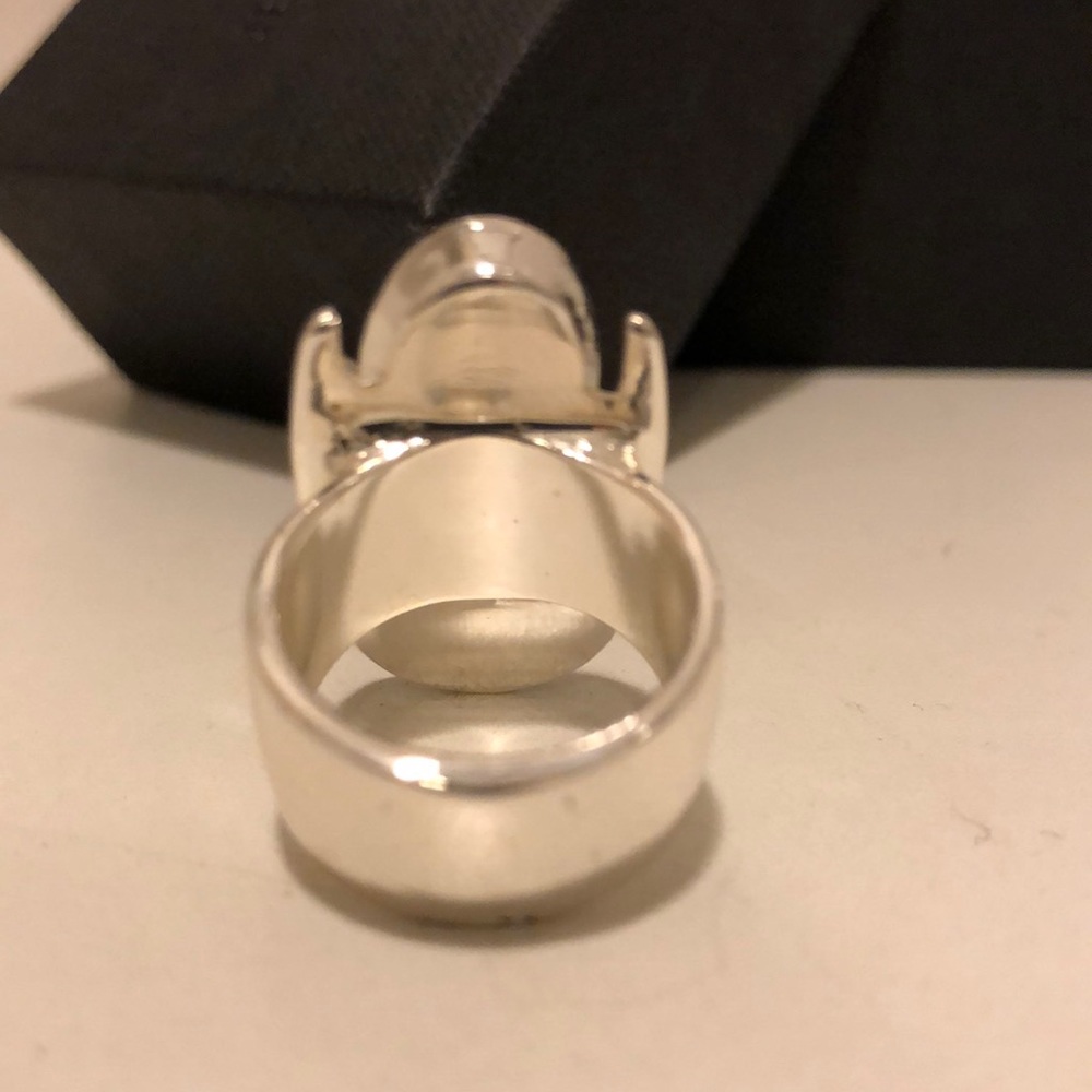 Jewelmint ring - Picture 4 of 5